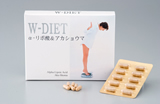 wdiet